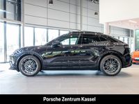 Porsche Macan - Vorschau Bild 2