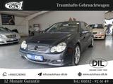 Mercedes-Benz CL 230 *7g-Tronic - Mercedes-Benz CL 230 Gebrauchtwagen