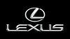 Lexus NX 350h - 2