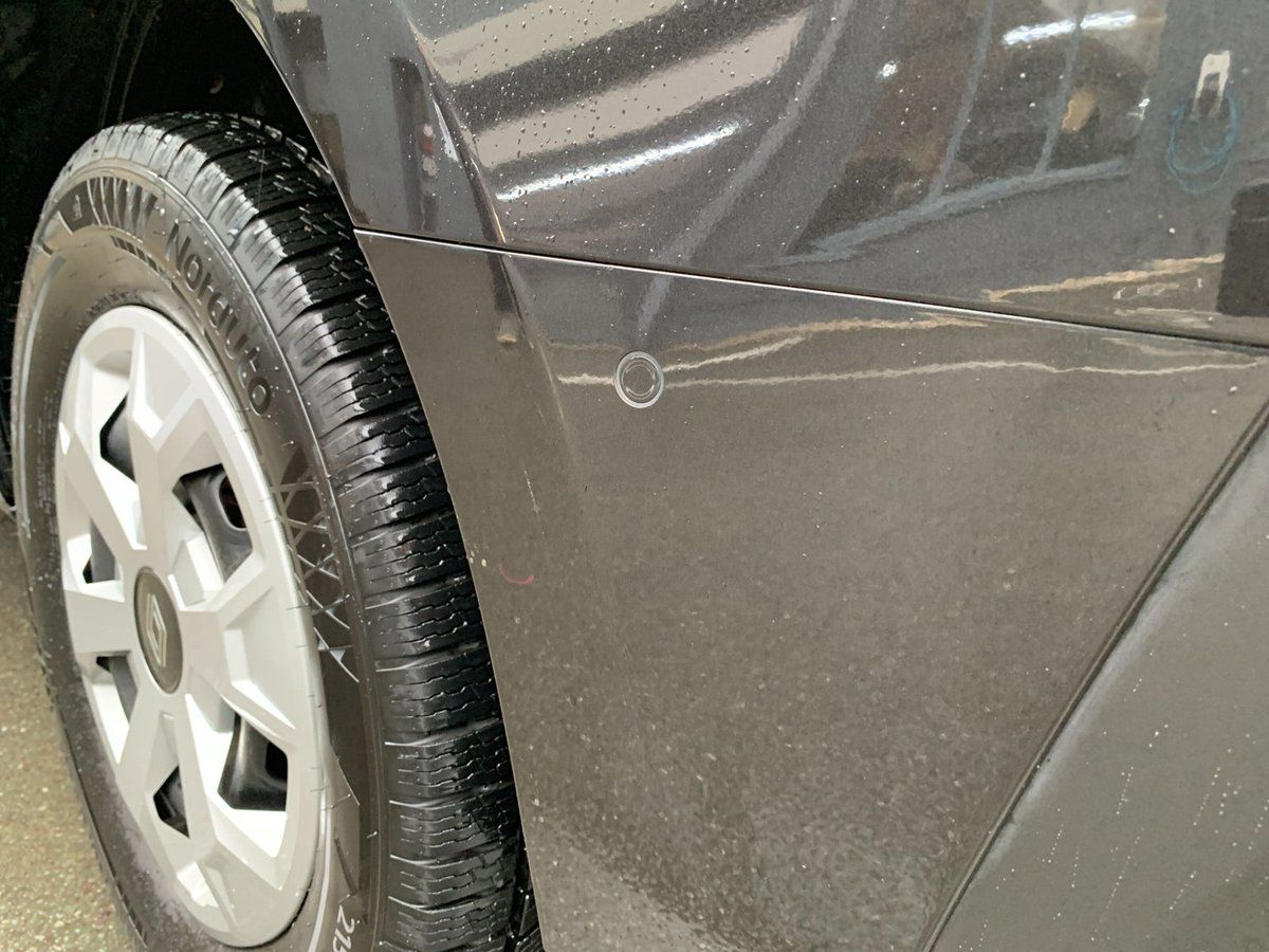 Renault Trafic - Bild 35