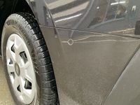 Renault Trafic - Vorschau Bild 35