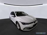 Volkswagen Golf VIII Life 1.5 TSI 6-Gang RFK LED Navi SHZ - Volkswagen Golf: 6r