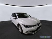 Volkswagen Golf - Vorschau Bild 5