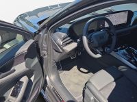 Audi A5 - Vorschau Bild 14
