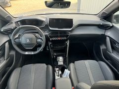 Fahrzeugabbildung 208 GT 1.2 PureTech 130 EU6d