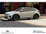 Volkswagen Taigo 1.5 TSI R-Line DSG AHK IQ.Light Navi - Volkswagen Taigo: 1.5