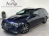 Mercedes-Benz E 300de T Avantgarde NAV+LED+PANORAMA+HUD+AHK