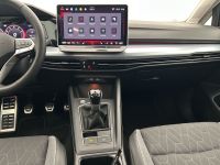 Volkswagen Golf - Vorschau Bild 7