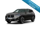 BMW X3 20d xDrive Sportpaket AHK-klappbar AHK Navi D - BMW X3 Neuwagen mit Diesel-Antrieb