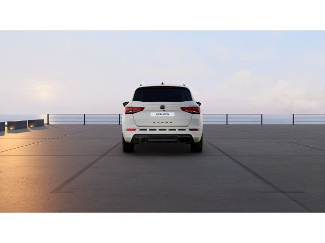 Cupra Ateca - Bild 2
