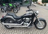 Kawasaki VN 900 Classic / Zustand wie neu / Garantie - Angebote