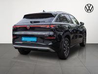 Volkswagen T-Roc - Vorschau Bild 9