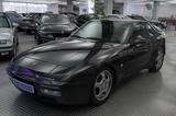 Porsche 944 Turbo - gebrauchte Porsche 944 aus dem Jahr 1986