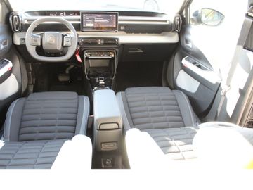 Citro�n C3 Aircross Hybrid 145 MAX
