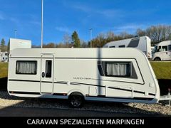 LMC Musica 560 E