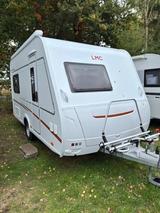 LMC Style 400 F Markise - LMC Style 400 F