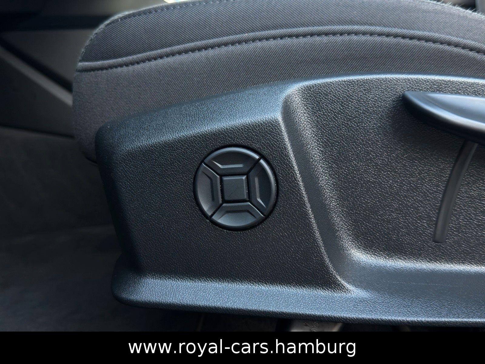 Audi A6 Avant 50 TDI quattro I.HAND/STANDHEIZUNG/B&O, миниатюра 26