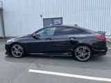 BMW 218i Gran Coupé M Sport Pano Automatik Kamera - BMW 218 Gran Coupé aus 2020