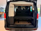 Mercedes-Benz V300 Marco Polo Edition 4-Matic Küche Airmatic - Diesel Gebrauchtwagen