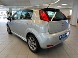 Fiat Punto Pop - Fiat Punto Gebrauchtwagen