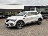 Renault Arkana Intens TCe 140 EDC - Renault Arkana: Intens