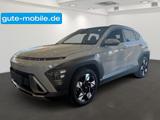 Hyundai KONA Prime-Paket Hybrid Automatik 