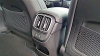 Hyundai IONIQ 6 - Vorschau Bild 16