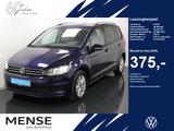 Volkswagen Touran 1.5 TSI DSG Comfortline |AHK|ACC|CarPlay - VW Touran Gebrauchtwagen in Bielefeld