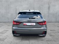 Audi A1 - Vorschau Bild 5