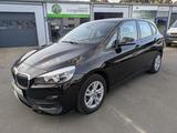 BMW 218i Active Tourer Advantage NAVI PDC SITZHEIZ. - BMW 218 Active Tourer: Limousine