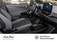 Volkswagen ID.4 - Vorschau Bild 20