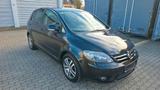 Volkswagen VW Golf Plus 2007  FSI 1.6  Top Zustand ... - Volkswagen Golf Plus: Fsi