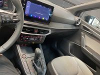 Seat Ibiza - Vorschau Bild 14
