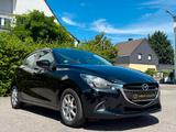 Mazda 2 1.5d Center-Line *2.Hand*SHZ*PDC*KLIMA*