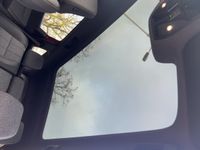 Renault Espace - Vorschau Bild 17