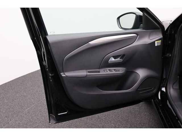 Fahrzeugabbildung Opel Corsa F 1.2 Edition MHybrid AUT LED DAB Apple SH