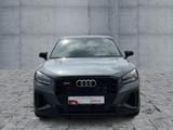 Audi SQ2 TFSI QU S-TR MATRIX+NAV+VC+PDC+ACC+AHK+19"LM - Audi SQ2 in Berlin