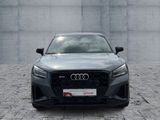 Audi SQ2 TFSI QU S-TR MATRIX+NAV+VC+PDC+ACC+AHK+19"LM - Audi SQ2 in Stuttgart