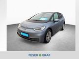 Volkswagen ID.3 62 kWH PRO PERFORMANCE NAVI PANO WÄPU ACC