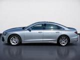 Audi A8 50 TDI quattro Tiptronic Matrix HuD Standhzg. - Audi Gebrauchtwagen in Stuttgart