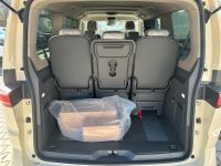 Volkswagen T7 Multivan - Vorschau Bild 15