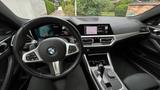 BMW M440i Coupé - Fahrfreude in Reinkultur - BMW M440: Privatanbieter