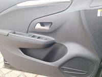 Opel Corsa - Vorschau Bild 13