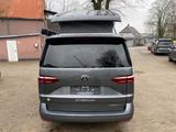 Volkswagen T7 California 1,5 TSI eHybrid Ocean 5 Jahre Gara - Volkswagen in Hagen