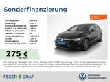 Volkswagen Golf 1.5TSI Edition50 DSG Matrix-LED AHK Pano - Volkswagen Golf: Edition 50