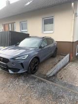 Andere Cupra Formentor VZ  310 PS | Automatik | ... - Andere in Stuttgart