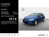 Seat Ibiza 1.0 TSI DSG FR-Line*Navi*Kamera*Keyless*Di - Seat Ibiza Jahreswagen