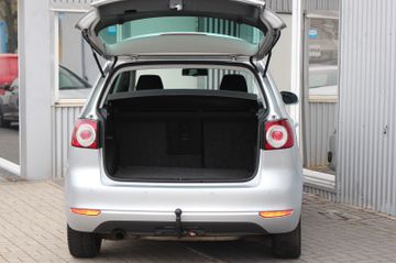Volkswagen Golf - 7