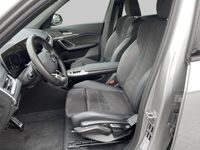BMW X1 - Vorschau Bild 9