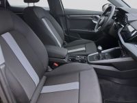 Audi A3 - Vorschau Bild 15